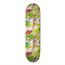 Recherche de perroquets skateboards Tropiques