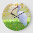Recherche de profil horloges Sauvagine