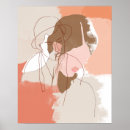 Zoek naar vrouwen portret posters Meisjeskracht