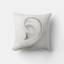 Recherche de audiologiste Otolaryngologue