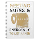 Recherche de anniversaire de collègue carnets Décrochage d'emploi