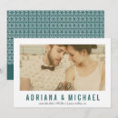Recherche de vision invitations Vintage