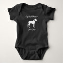 Recherche de danois bébé vêtements Chien