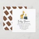 Recherche de illustration baby shower invitations Maman