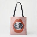 Recherche de stoppé sacs Femme