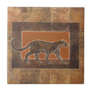 Zoek naar leven tegels Natuur