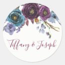 Recherche de winter wedding autocollants Hiver