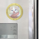 Zoek naar traditioneel magneten Vakantie