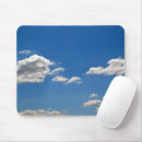 Recherche de sky tapis souris Cloud