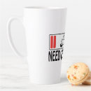 Recherche de creative tasses Design