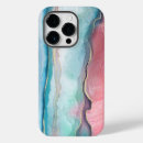 Recherche de âge iphone coques Agiter