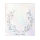 Zoek naar minimal notitieblokken School