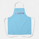 Recherche de tache tabliers Pour tous