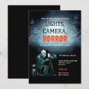 Recherche de bureau halloween invitations Drôle