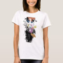 Recherche de aigle allemand tshirts Deutschland