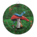 Recherche de magique jeux de fléchettes Pour tous