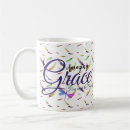 Recherche de aile bleue tasses Vert