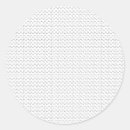 Recherche de étanche autocollants Vinyle