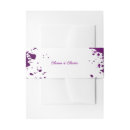 Recherche de jeune artiste invitations Peinture