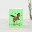 Recherche de amant de papillon vœux cartes Papillons