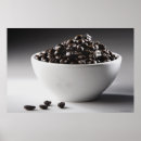 Recherche de grains posters La vie
