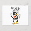 Recherche de amitiés cartes postales Drôle