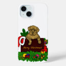 Recherche de chiffres iphone coques Animal
