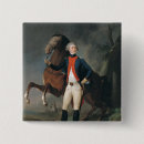 Recherche de napoléonien badges Uniforme