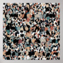 Recherche de camo posters Pour tous