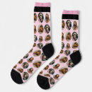Recherche de photo chaussettes Collage de photos