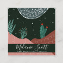 Recherche de jardinier de paysage cartes visite Plante