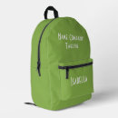 Recherche de végétation sacs Moderne