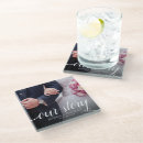 Recherche de histoire dessous de verres Pour eux