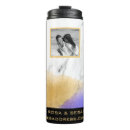 Recherche de barre voyage mugs Pour elle