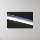 Recherche de luminescence art L'atmosphère