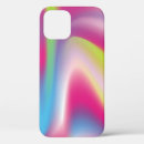 Recherche de laiton iphone coques Noël