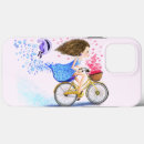 Recherche de coeur heureux iphone coques Romantique