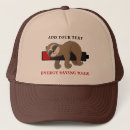 Recherche de de mode casquettes Papa