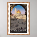 Recherche de jerusalem posters Palestine