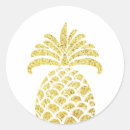 Recherche de ananas tropical autocollants Pour tous