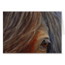 Recherche de cartoon horses vœux cartes Mustang