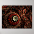 Zoek naar wieg posters Abstract