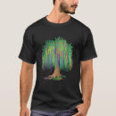 Zoek naar carnaval heren tshirts Bekken