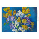 Recherche de freesia cartes postales Jardin