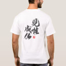 Recherche de liberal homme vêtements Réveil