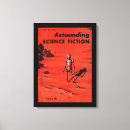Recherche de pulp magazine art Magazine de pulpe