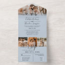Recherche de paquet mariage invitations Pour tous