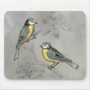 Recherche de oiseaux tapis souris Animal