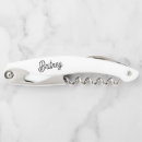 Zoek naar meisje flessenopeners Modern