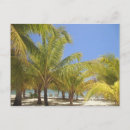 Recherche de station touristique cartes postales Voyage